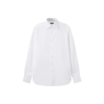 Ermenegildo Zegna Long sleeve Shirt