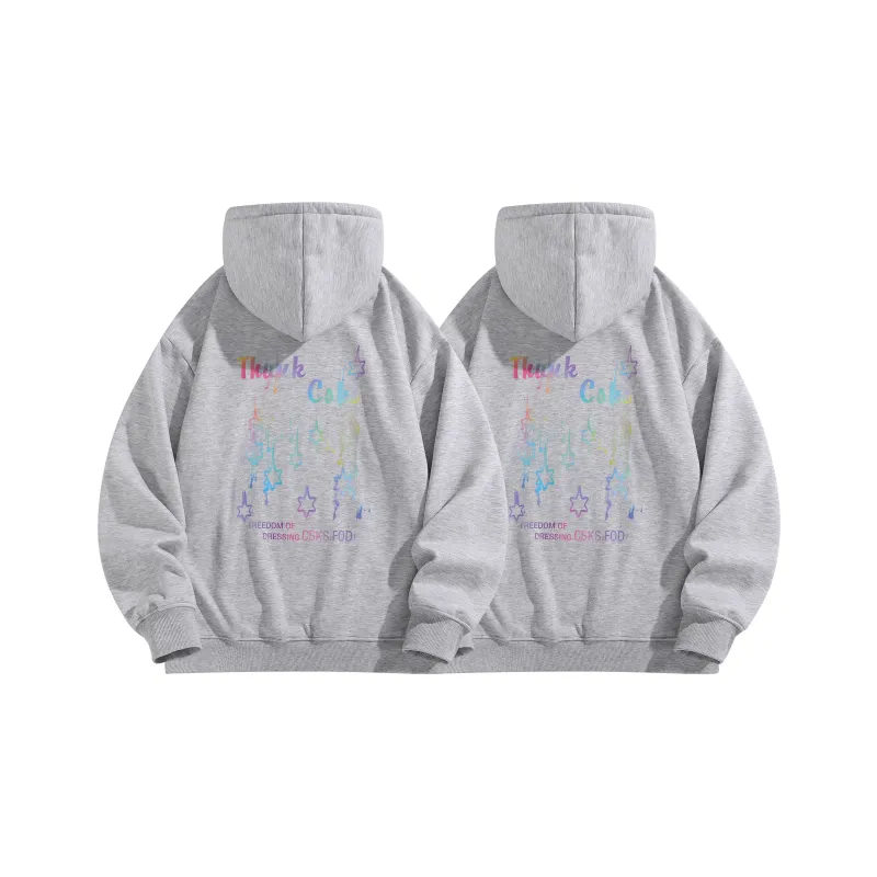 CSKS Sweatshirts Unisex-56