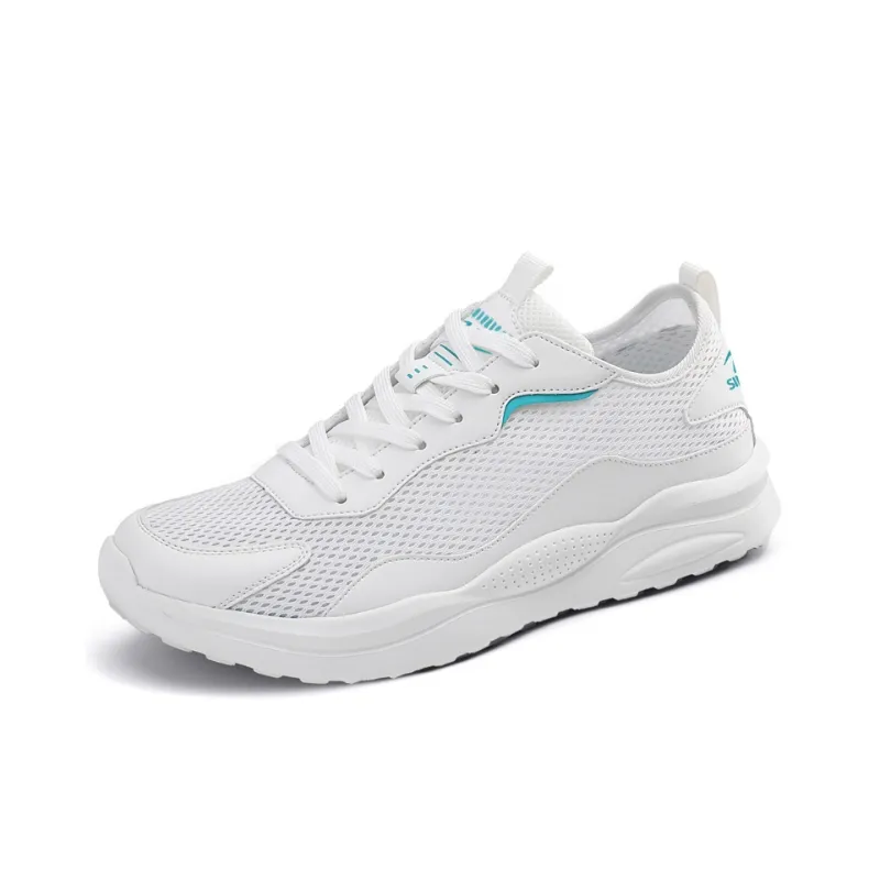 DOUBLE STAR 88 Low Top Casual Shoes Men's-4