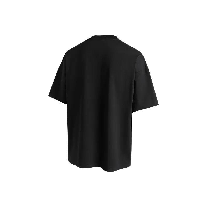 Jeep T Shirts Unisex-1