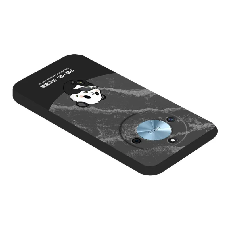 TUNAMEI Phone Cases-1