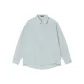 Gray Green