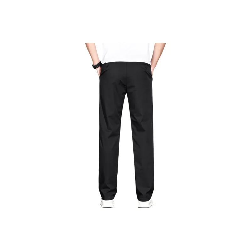 FIRS Casual Pants Men-1