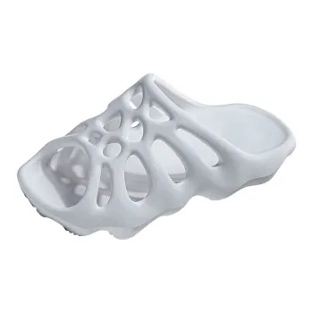 YEGGY Slippers / Home Slippers