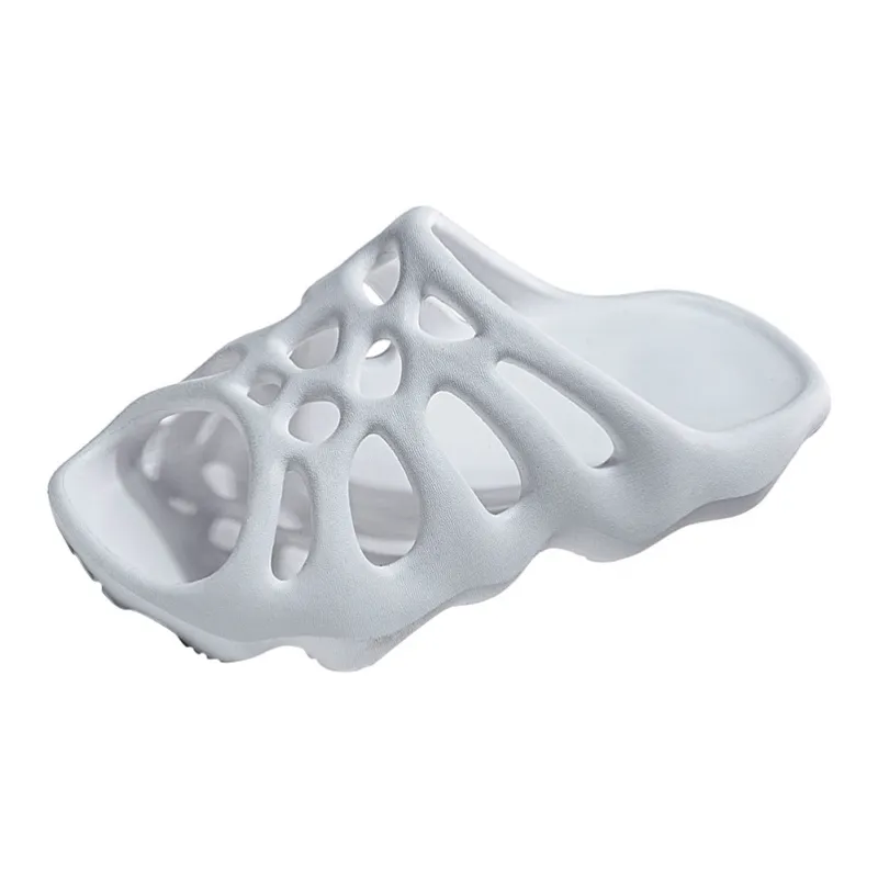 YEGGY Slippers / Home Slippers-0