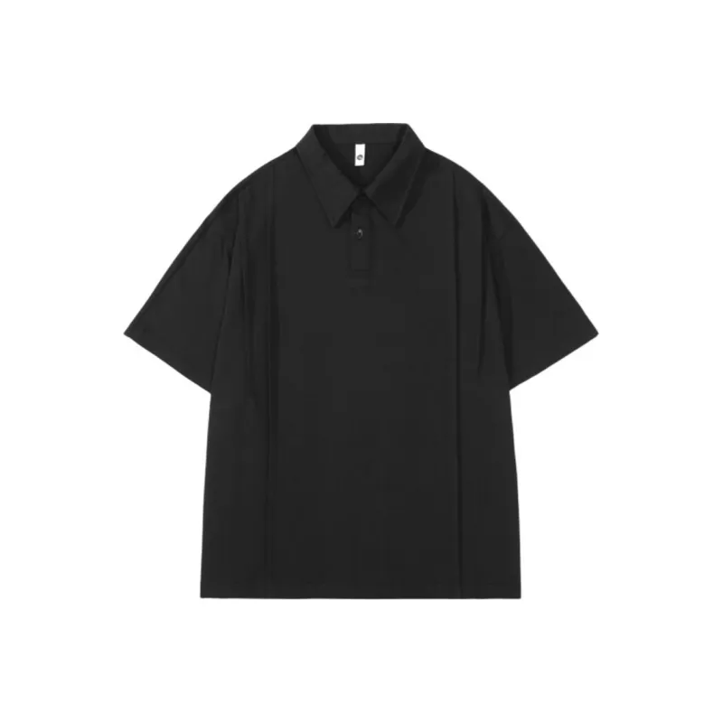 JASONWOOD Polo Shirts Unisex-0
