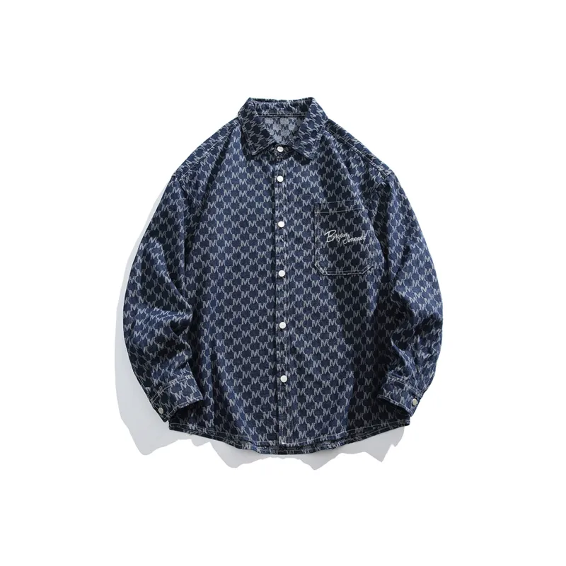 BRYAN JIMENEZ Jackets & Coats Unisex-2
