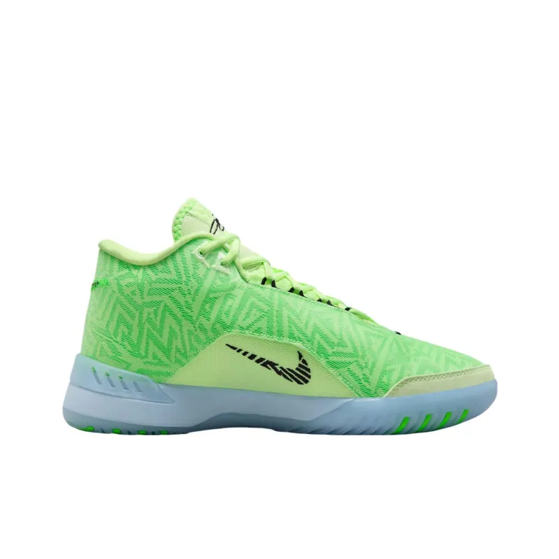 Nike Zoom LeBron Nxxt Genisus Barley Volt-1