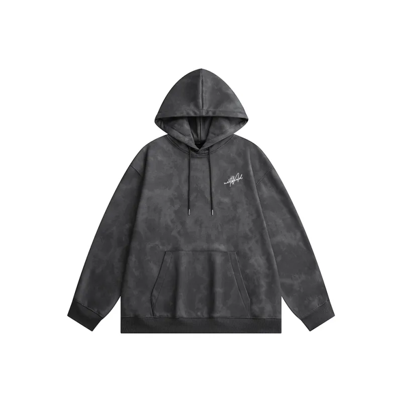 Northend Sweatshirts Unisex-4