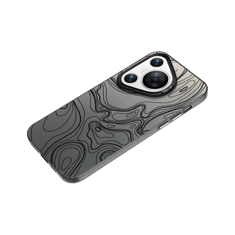 YIBAOBAO Phone Cases-1