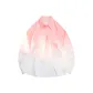 Gradient Pink