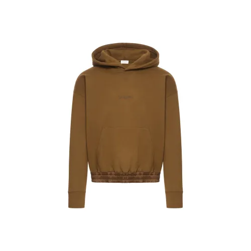 SAINT LAURENT Hoodie