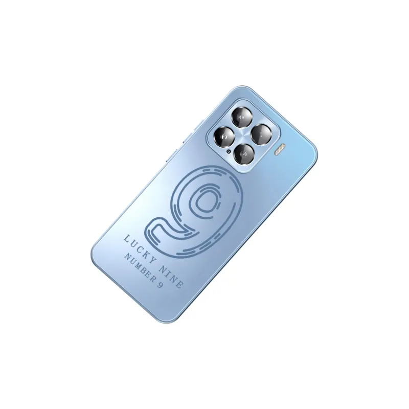 CHUNFAN Phone Cases-17