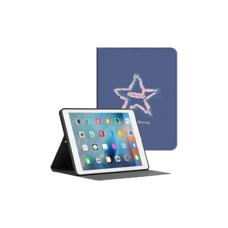 YIBAOBAO Tablet Protective Cases-17