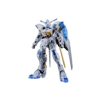 BANDAI Model Kits