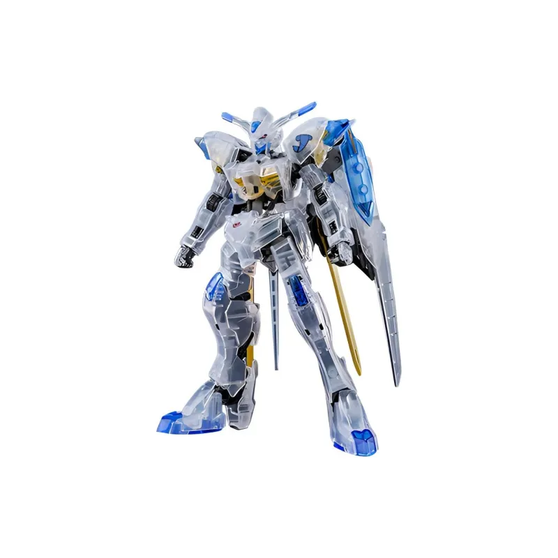 BANDAI Model Kits-0