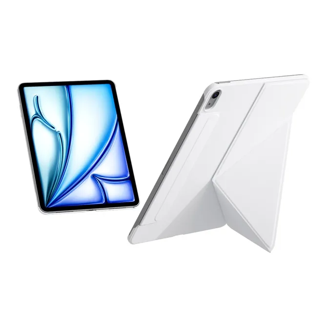 IFACE MALL Tablet Protective Cases-3