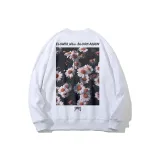 White (024)