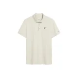 Apricot White