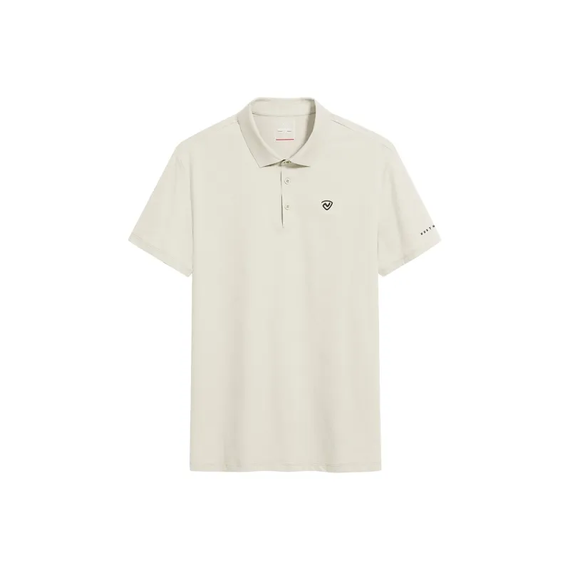NORTHLAND PROFESSIONAL Spring And Summer Polo Shirt Men's-26