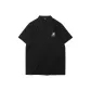 Cooling-Black 7E