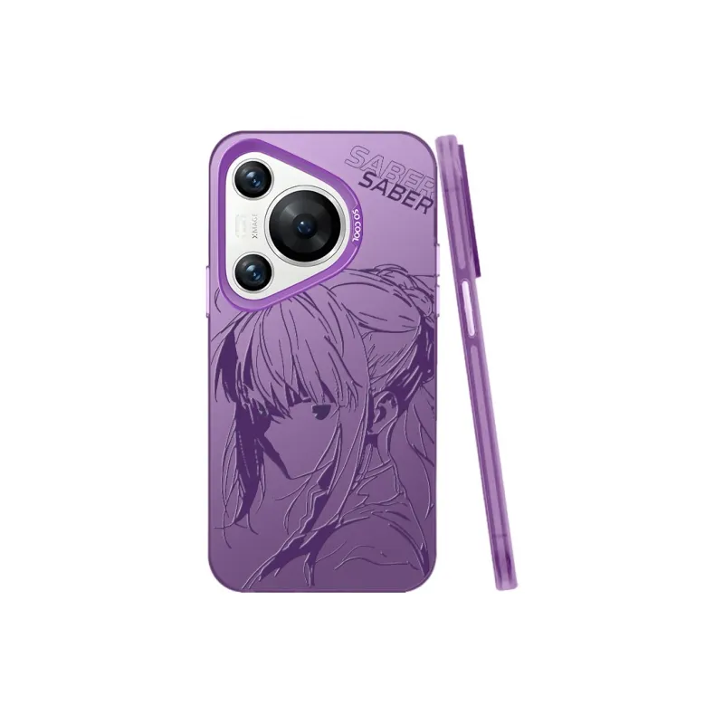 Baochengbao Phone Cases-6