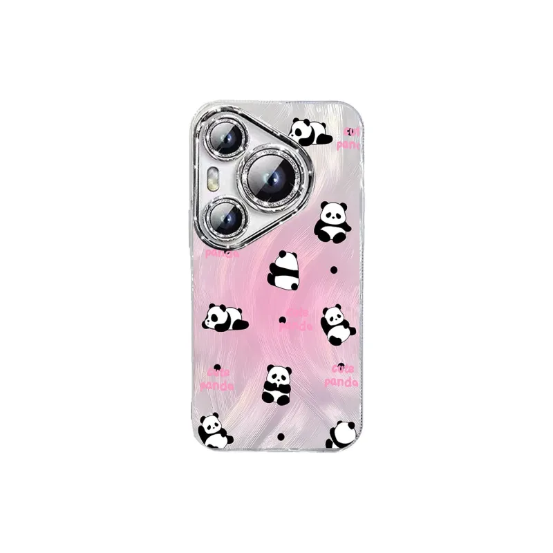 TUNAMEI Phone Cases-3