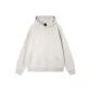 Light Heather Gray