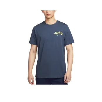 Nike Men's Golf T Shirt