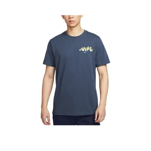 Nike Men's Golf T Shirt