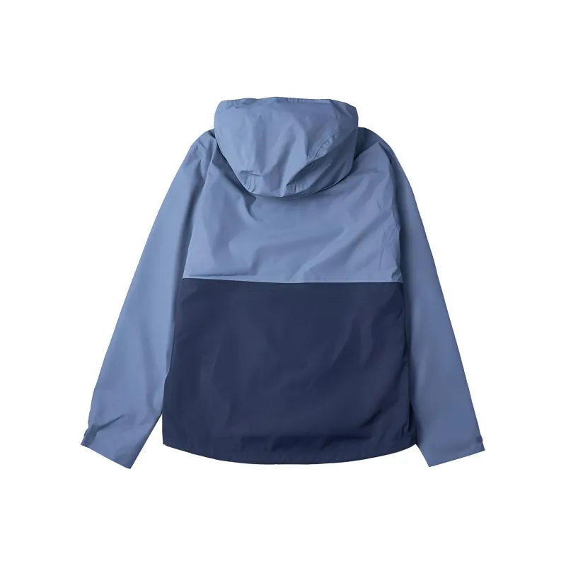 BARBOUR Jackets Coats Men's Royal Blue-1