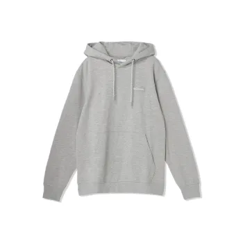 Columbia Sweatshirt Unisex Gray
