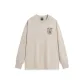 Latte Brown