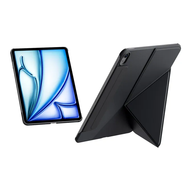 IFACE MALL Tablet Protective Cases-9
