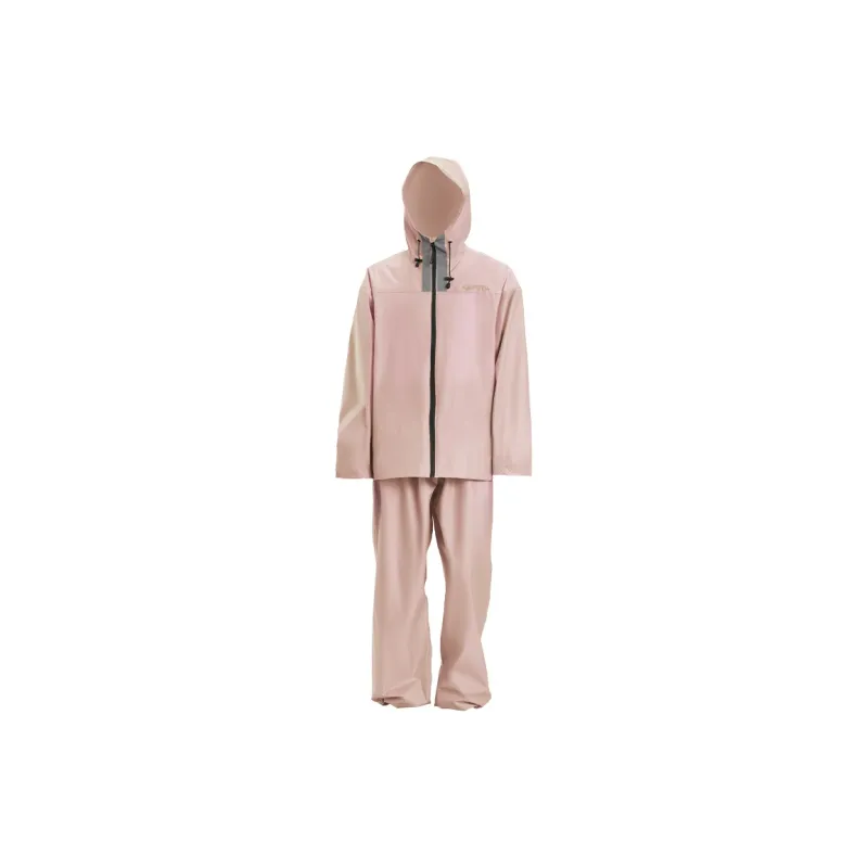 RAINFREEM Raincoats & Rain Ponchos-14