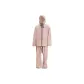 Mineral Pink