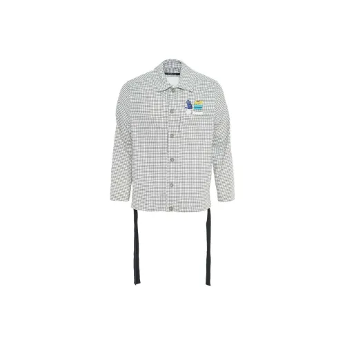 Street Loose Flax T Shirt
