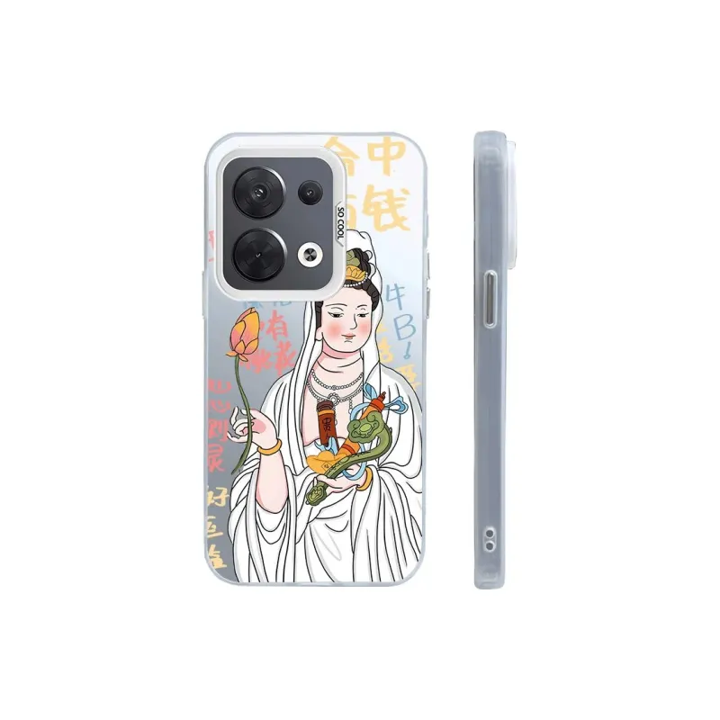 Kona Chun Phone Cases-1