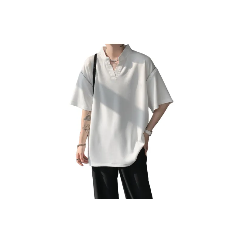 JUNGLE PANDA T Shirts Unisex-2