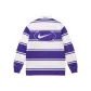 Purple/Purple