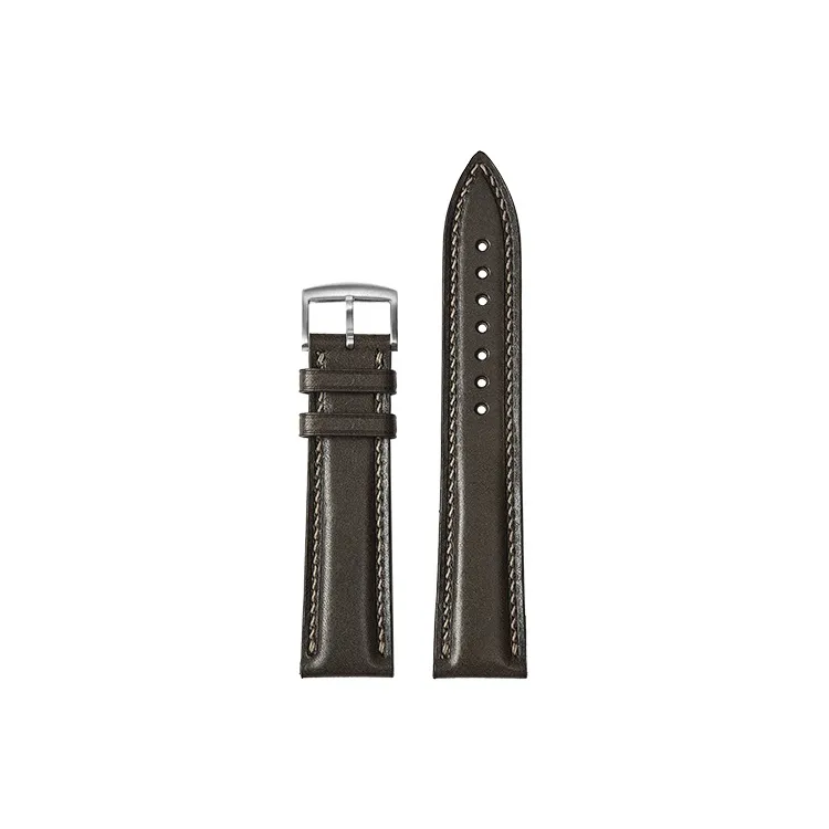 Jaewoo Strap Men Watch Bands-19