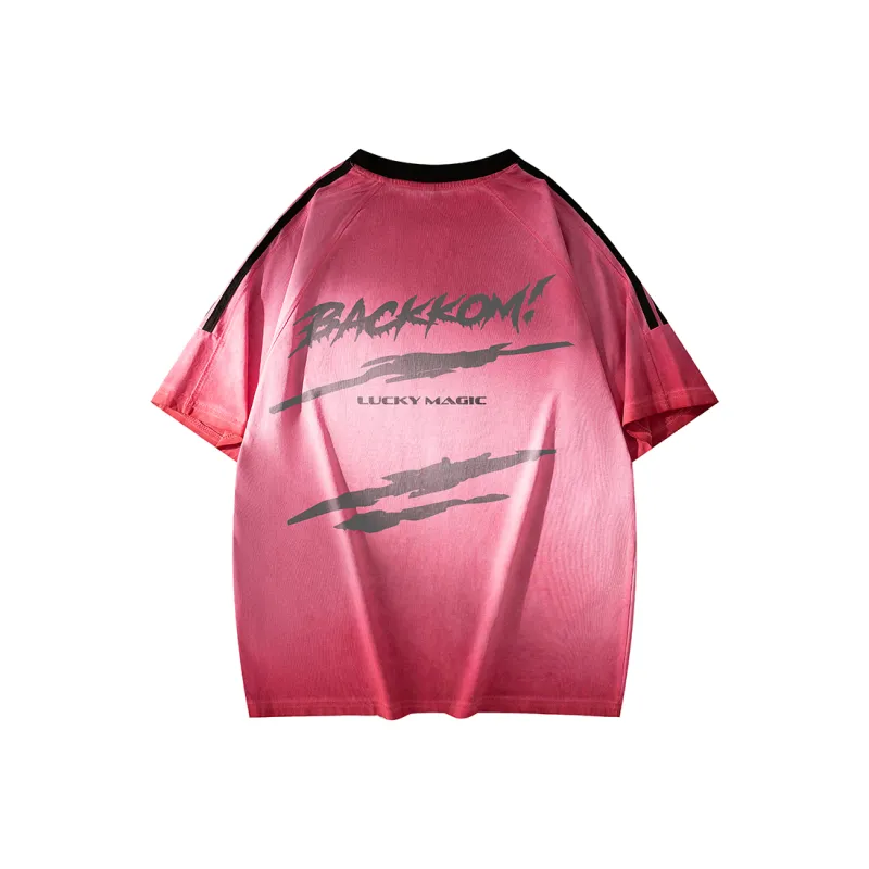 David Bakken T Shirts Unisex-1