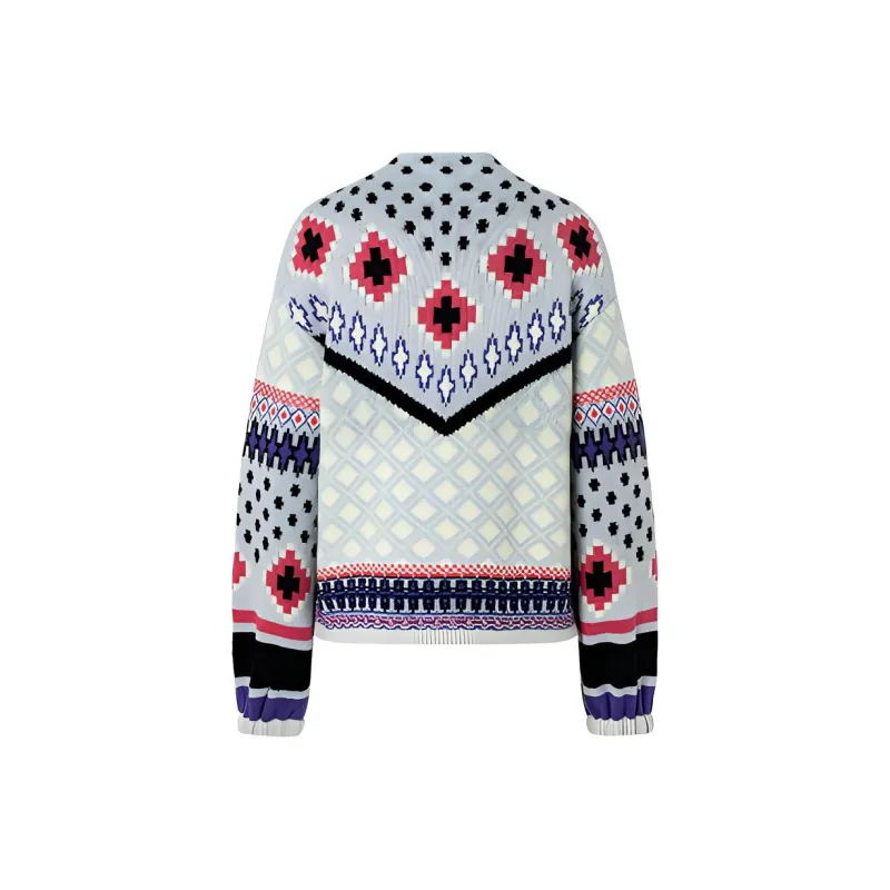 BOGNER Sweaters Women's-3