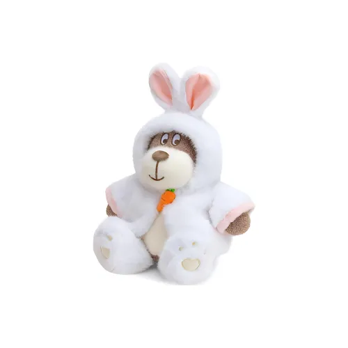 BEARHANS 플러시 장난감