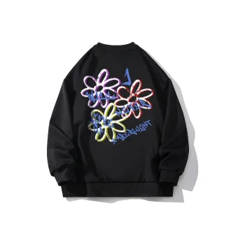 AMBER LIGHT Sweatshirts Unisex