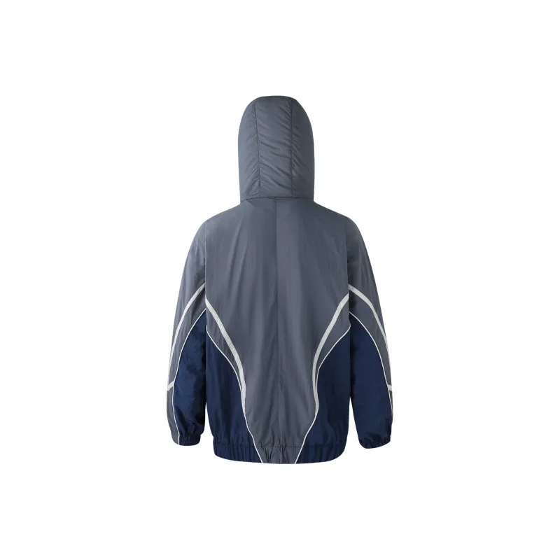BJHG Sun Protection Clothing Unisex-6