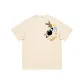 Light Beige Apricot