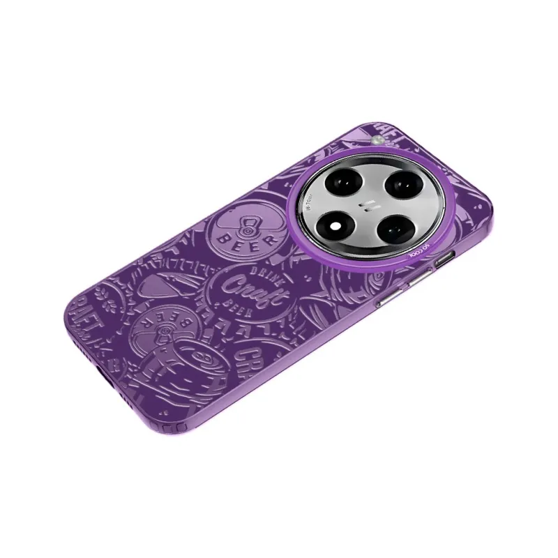 Baochengbao Phone Cases-7