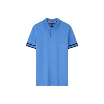 Tommy Hilfiger Polo Shirt Men's