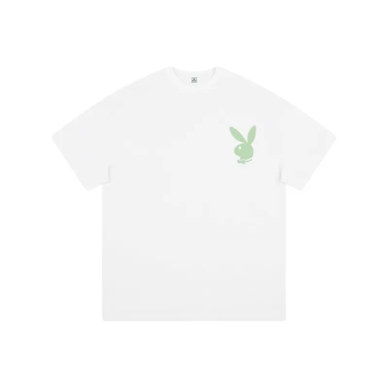 Playboy T Shirts Men-9